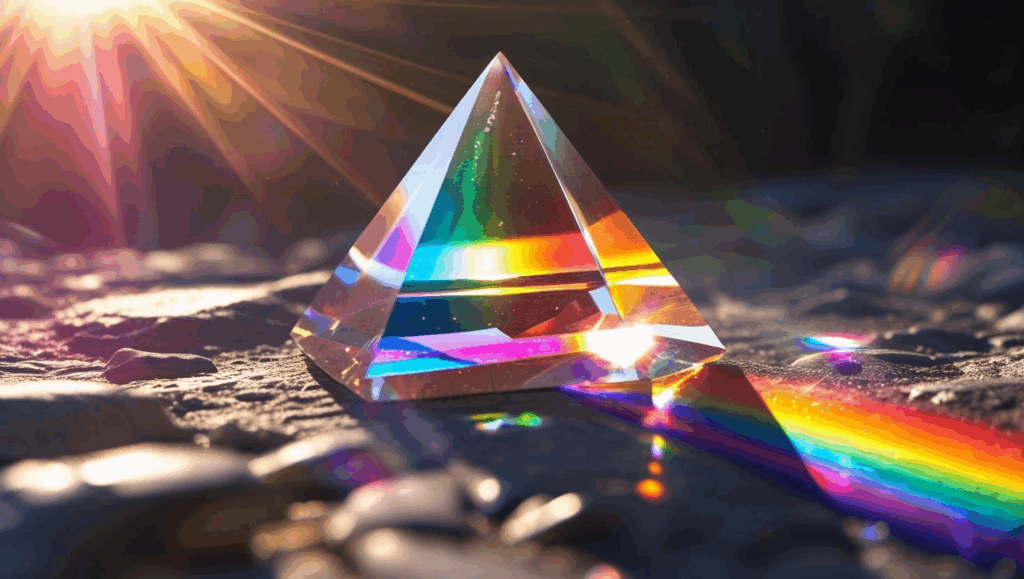 Welcome to Our Spectrum of Strengths